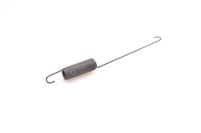 OMC 304283 Tilt Lever Stabilizer Spring NOS