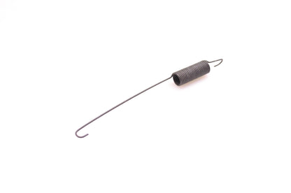 OMC 304283 Tilt Lever Stabilizer Spring NOS