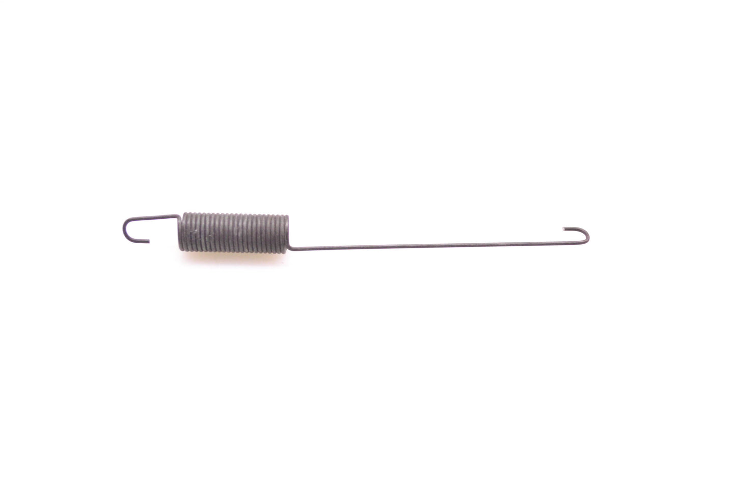 OMC 304283 Tilt Lever Stabilizer Spring NOS