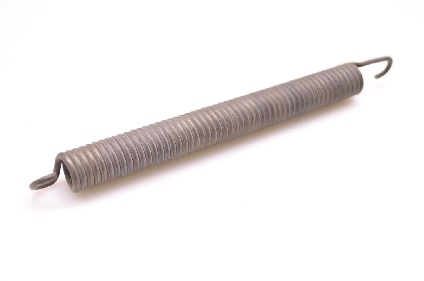 OMC 303971 Reverse Lock Spring NOS