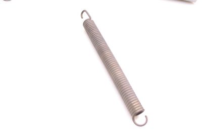 OMC 303971 Reverse Lock Spring NOS