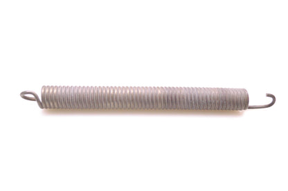 OMC 303971 Reverse Lock Spring NOS