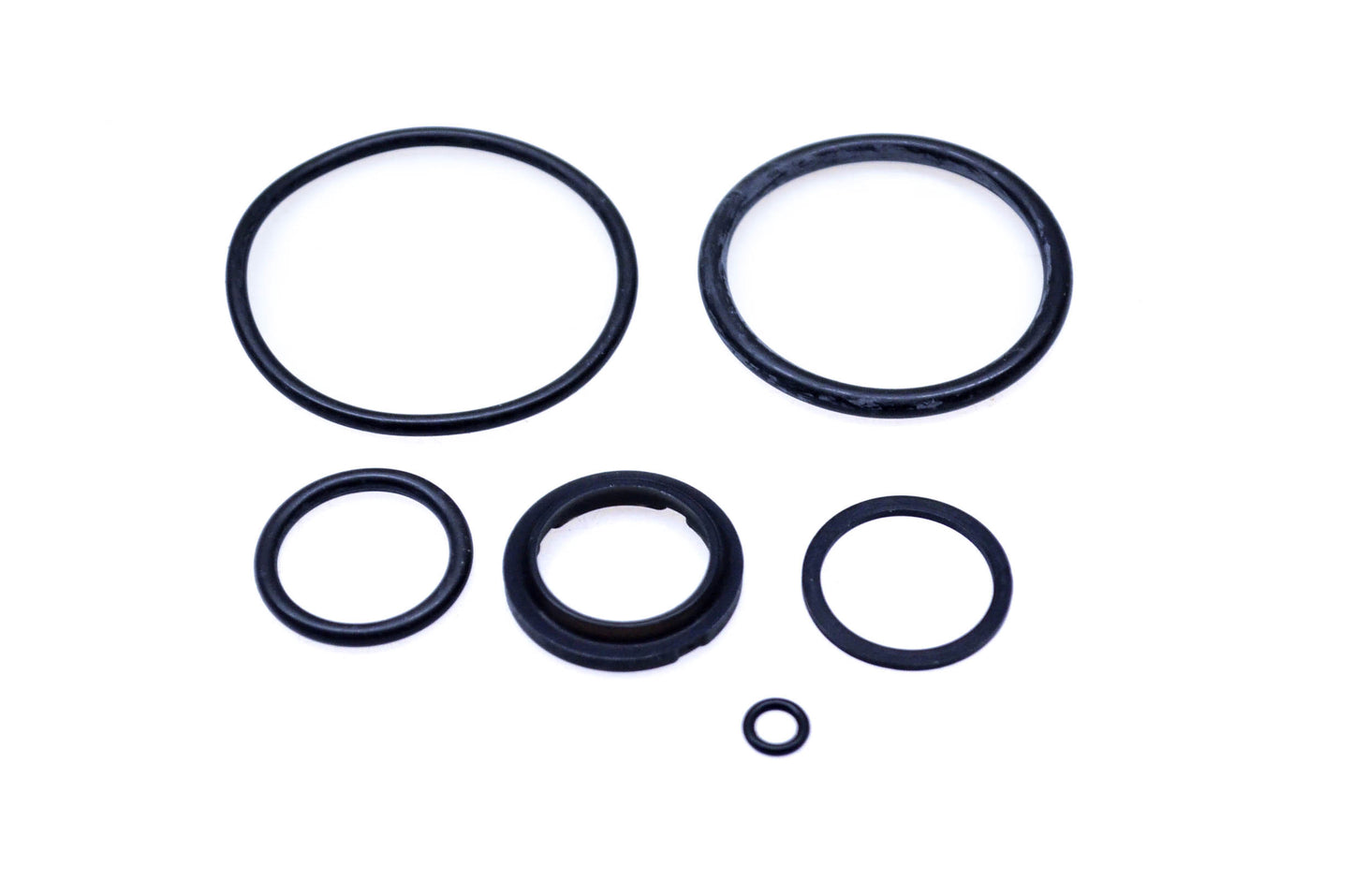 OMC 174003, 0174003 O Ring Kit NOS