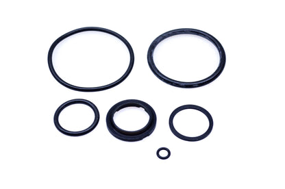 OMC 174003, 0174003 O Ring Kit NOS