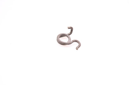 OMC 304656 Wire Clip Spring NOS