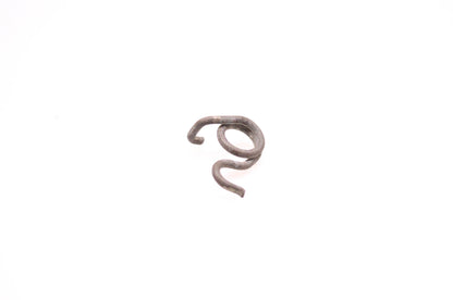 OMC 304656 Wire Clip Spring NOS