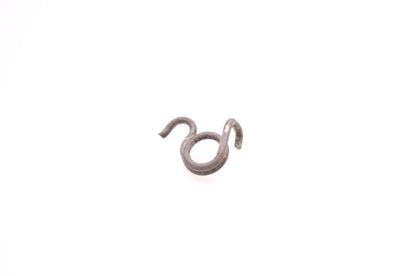 OMC 304656 Wire Clip Spring NOS