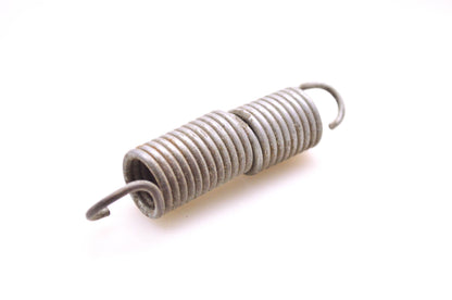 OMC 321920 Reverse Lock Spring