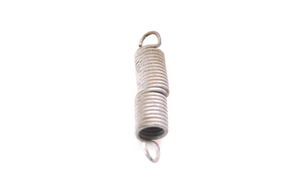 OMC 321920 Reverse Lock Spring