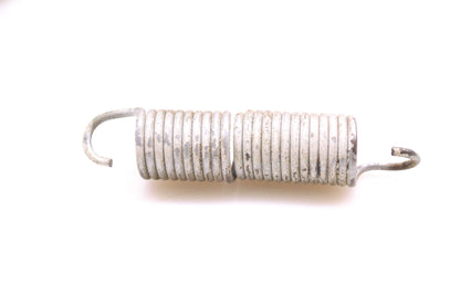 OMC 321920 Reverse Lock Spring