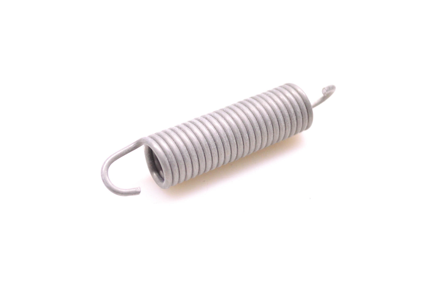 OMC 321920 Reverse Lock Spring NOS