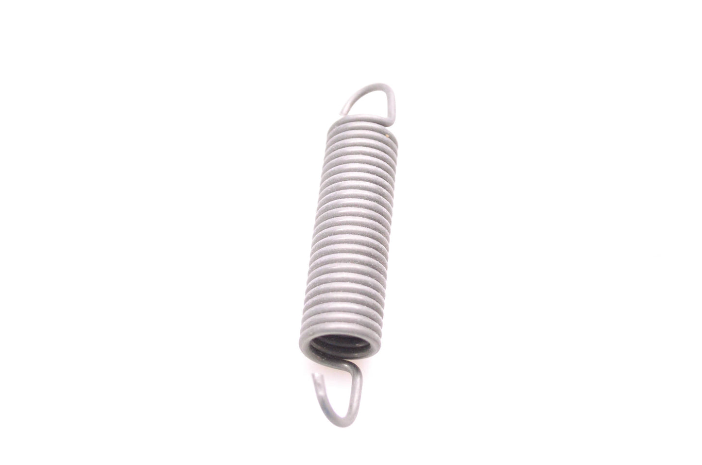 OMC 321920 Reverse Lock Spring NOS