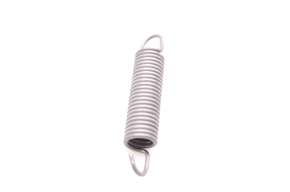 OMC 321920 Reverse Lock Spring NOS