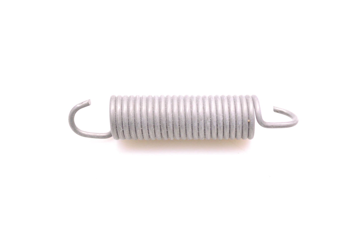 OMC 321920 Reverse Lock Spring NOS