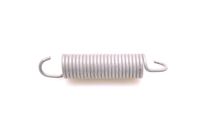 OMC 321920 Reverse Lock Spring NOS