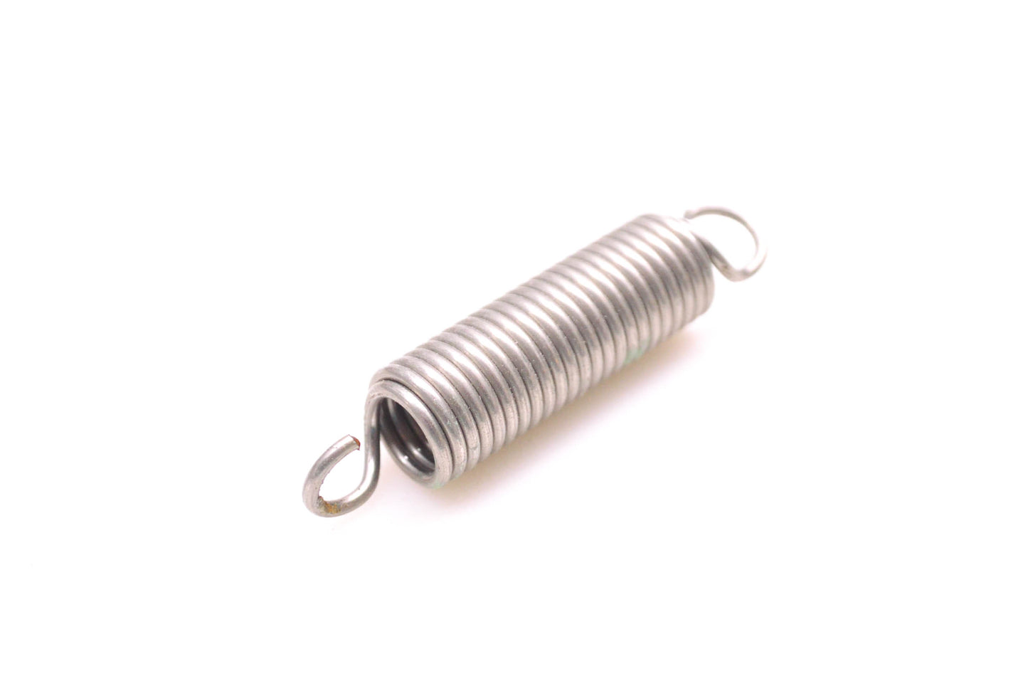 OMC 321920 Reverse Lock Spring NOS