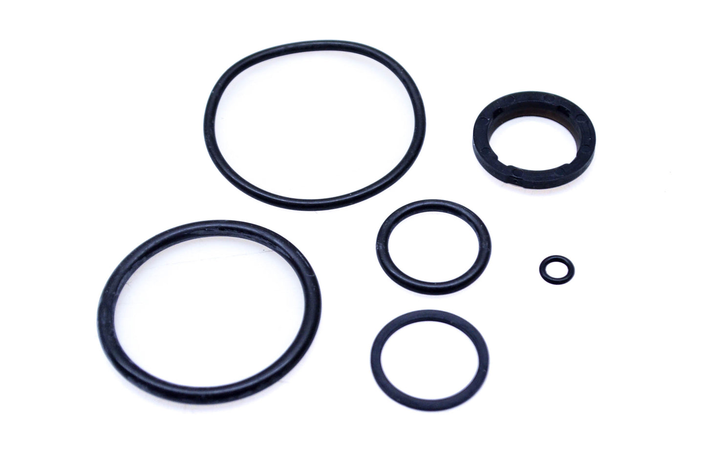 OMC 174003, 0174003 O Ring Kit NOS