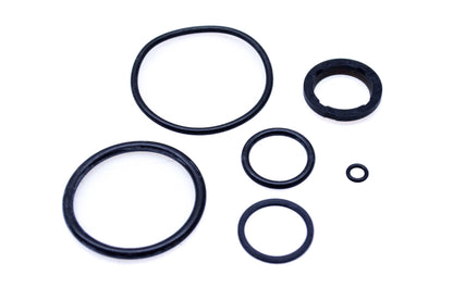 OMC 174003, 0174003 O Ring Kit NOS