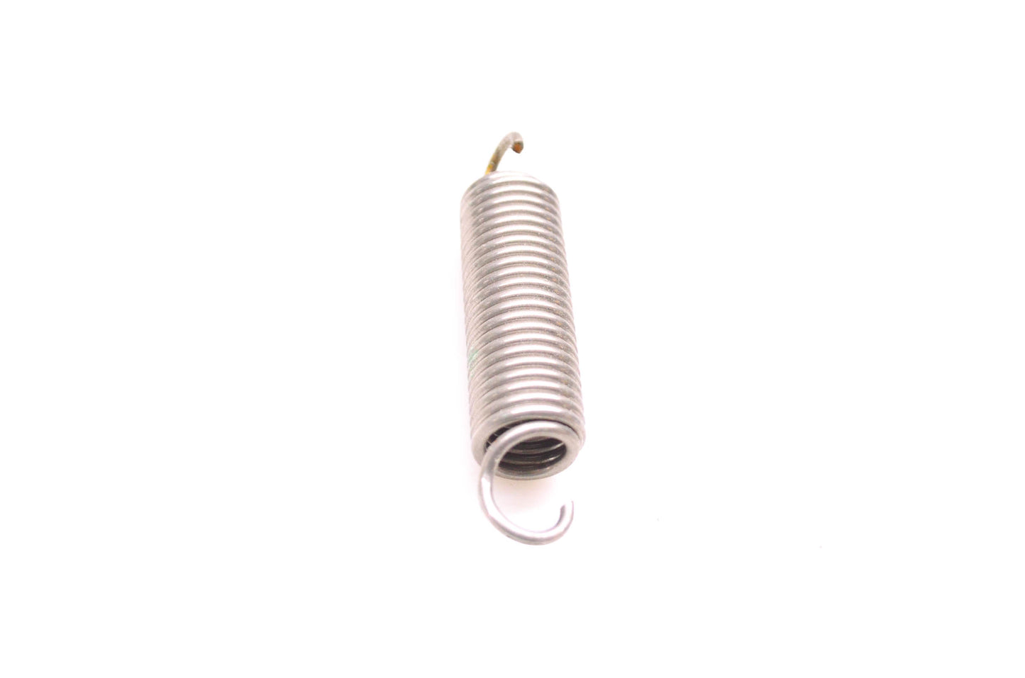 OMC 321920 Reverse Lock Spring NOS