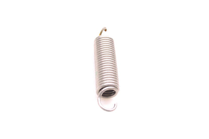 OMC 321920 Reverse Lock Spring NOS