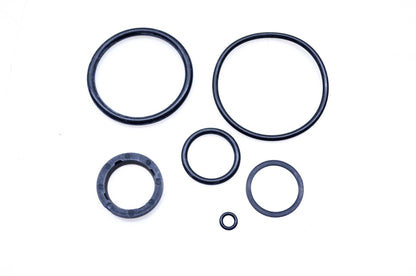 OMC 174003, 0174003 O Ring Kit NOS