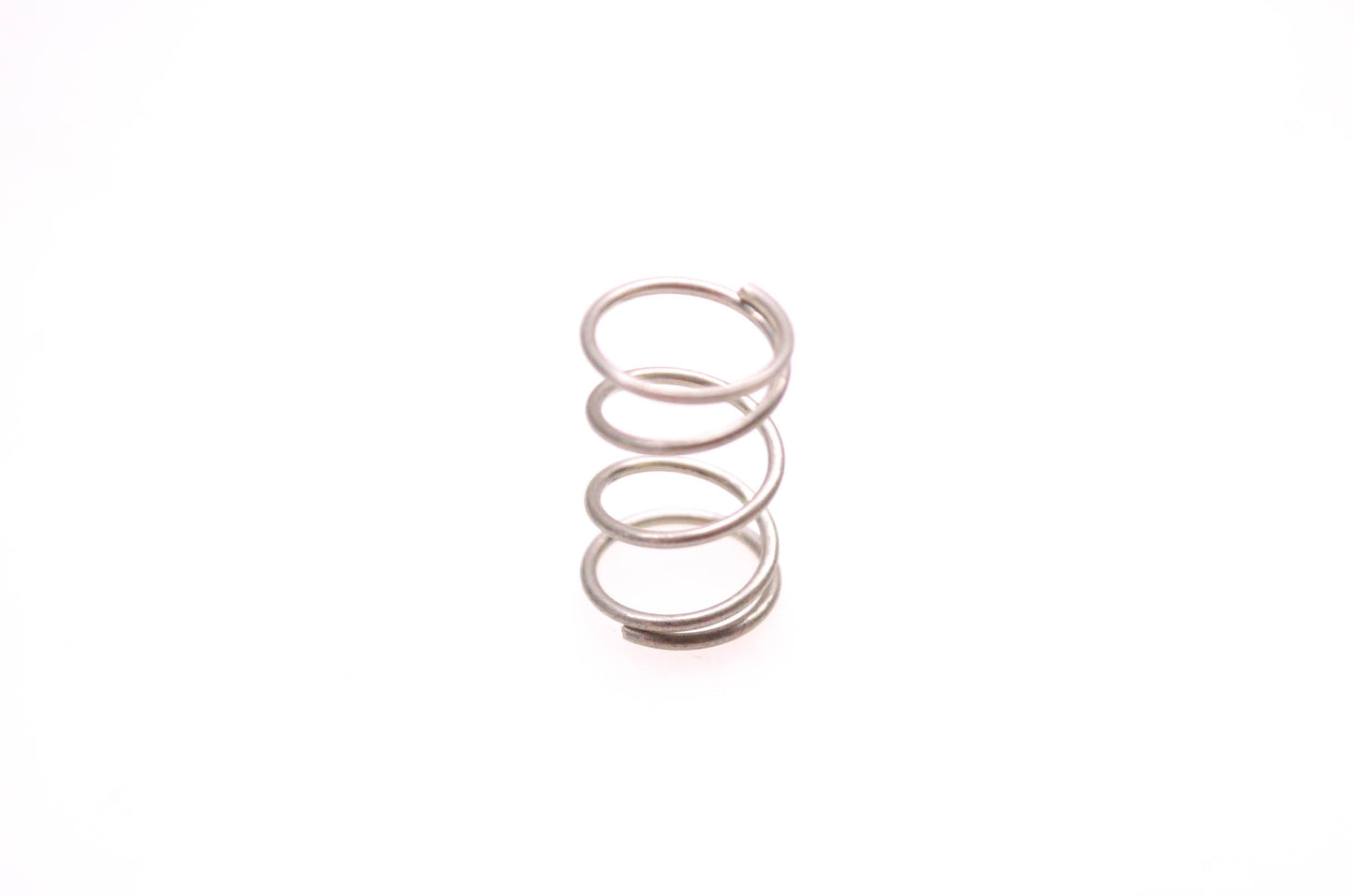 OMC 305909 Steering Bracket Spring NOS