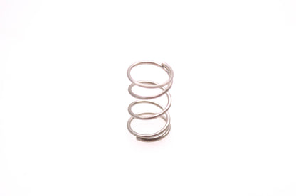 OMC 305909 Steering Bracket Spring NOS