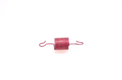OMC 305011 Spring NOS
