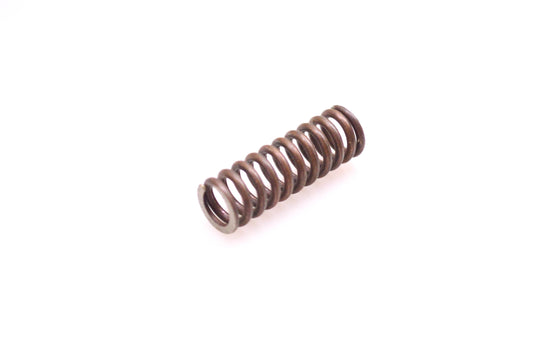OMC 309247 Idle Adjustment Spring NOS