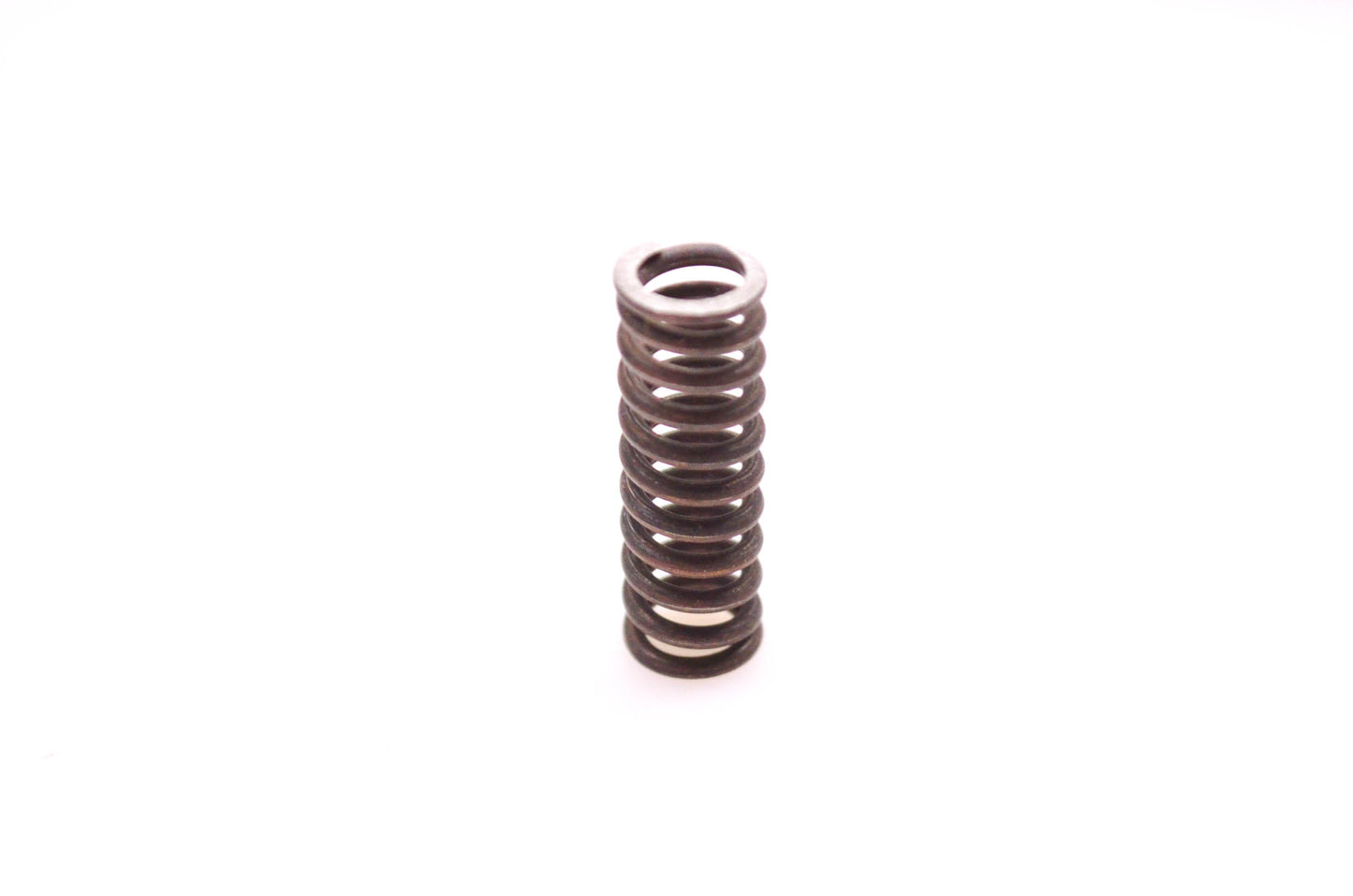 OMC 309247 Idle Adjustment Spring NOS