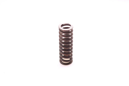 OMC 309247 Idle Adjustment Spring NOS