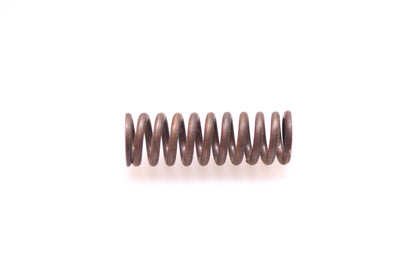 OMC 309247 Idle Adjustment Spring NOS