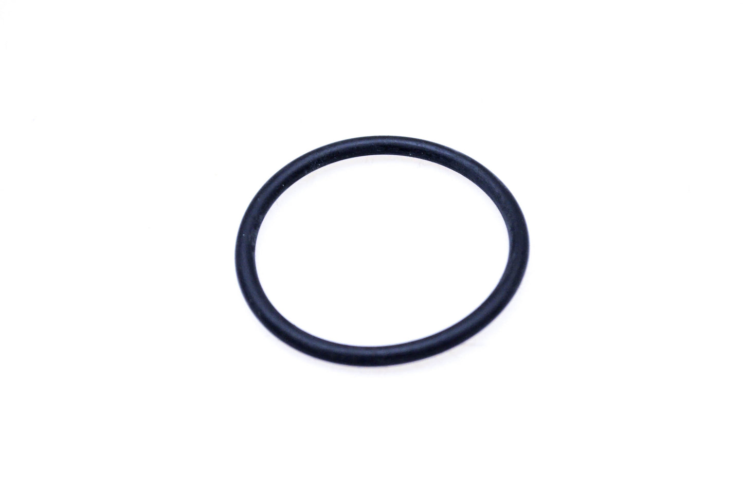 Aftermarket 302588 O Ring NOS