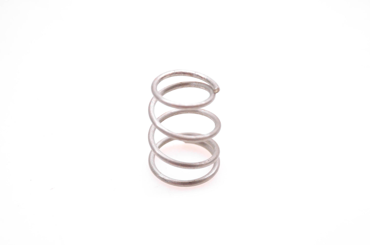 OMC 307068 Thrust Rod Spring NOS