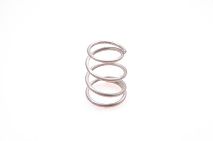 OMC 307068 Thrust Rod Spring NOS