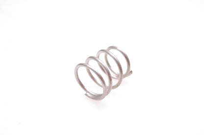 OMC 307068 Thrust Rod Spring NOS