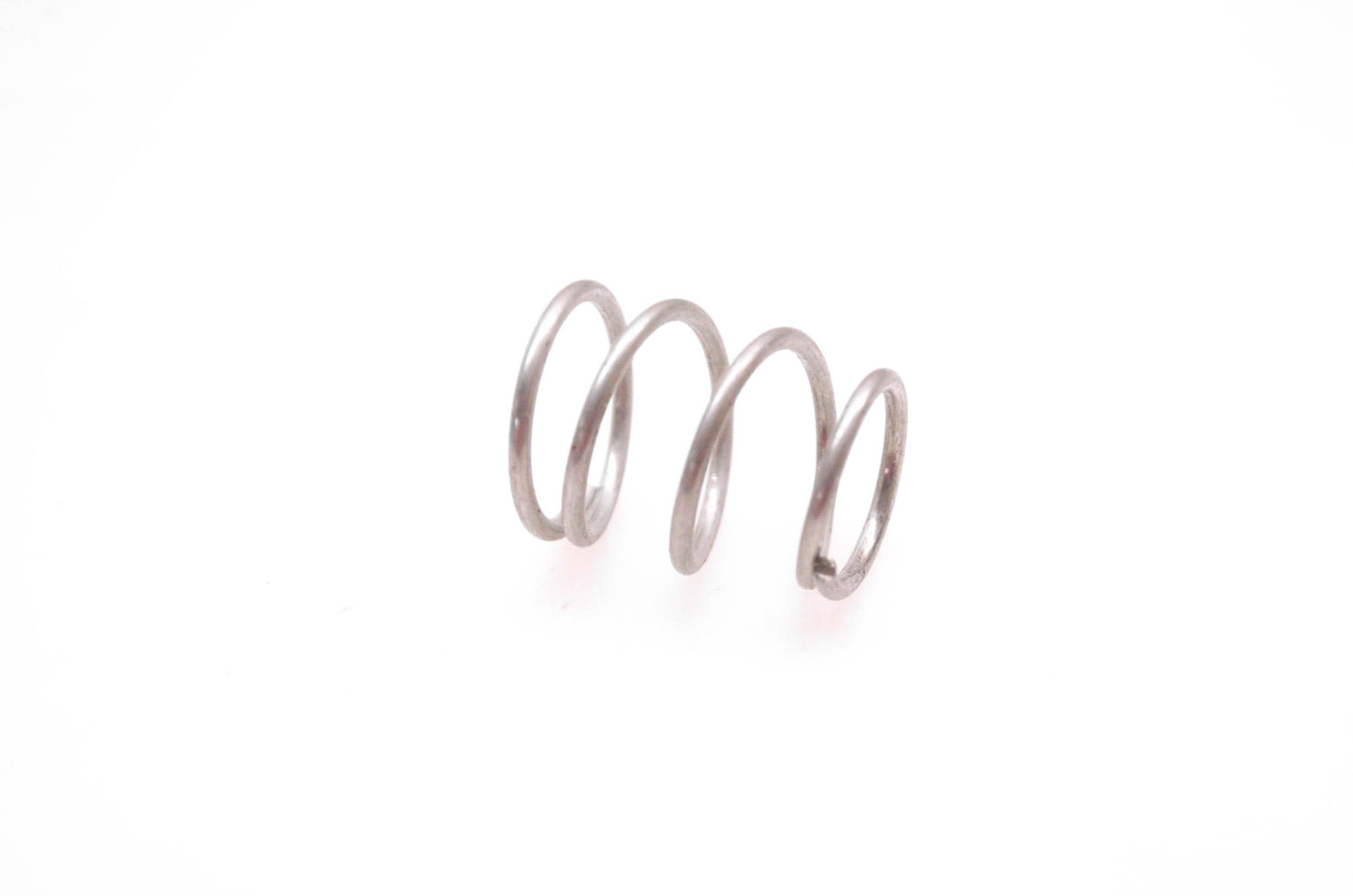 OMC 307068 Thrust Rod Spring NOS