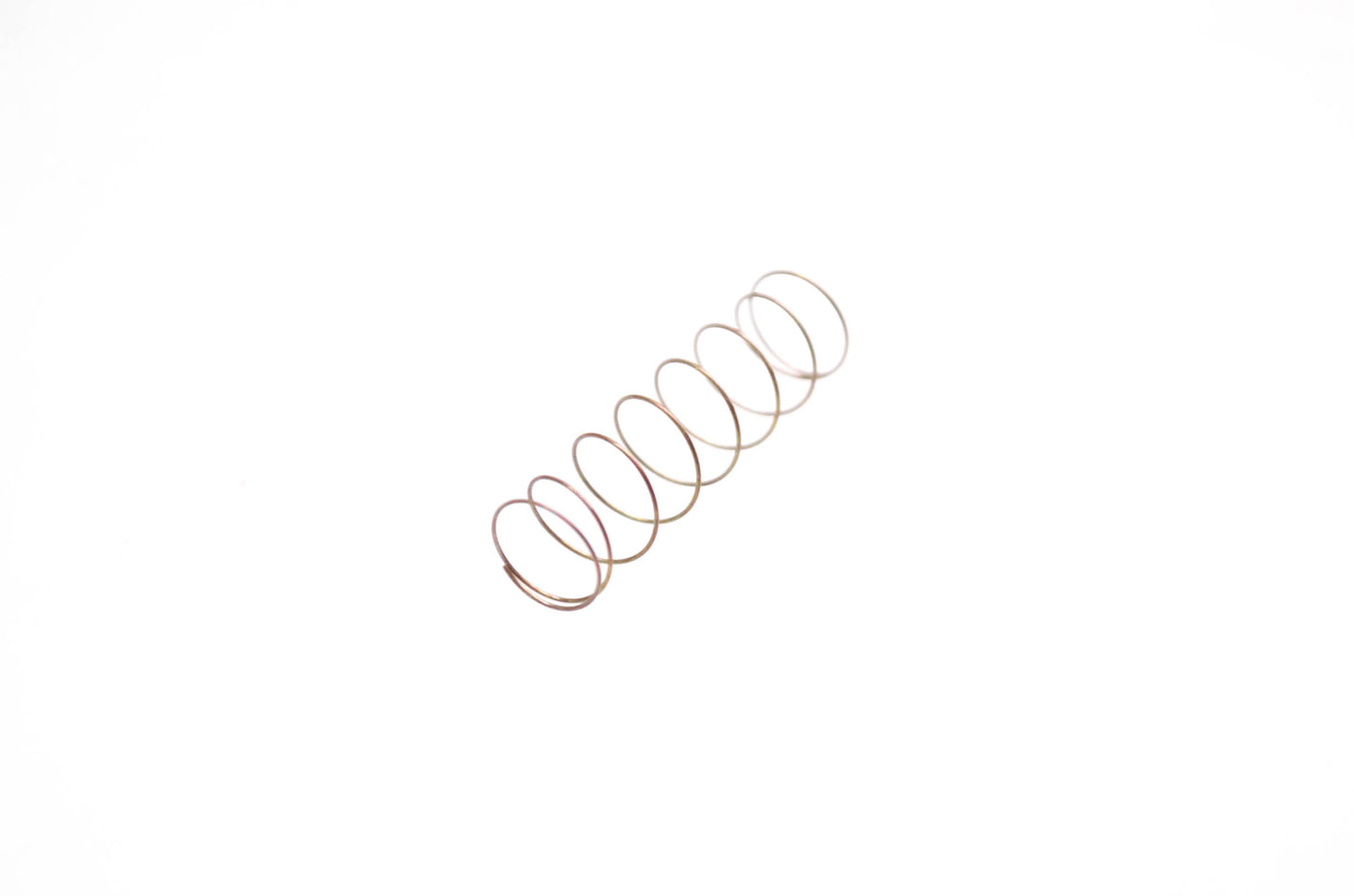 OMC 309298 Spring NOS