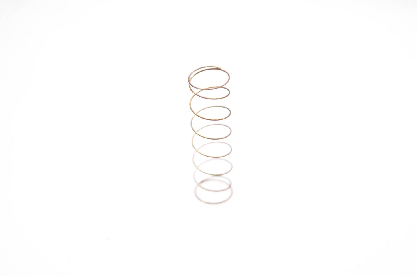 OMC 309298 Spring NOS