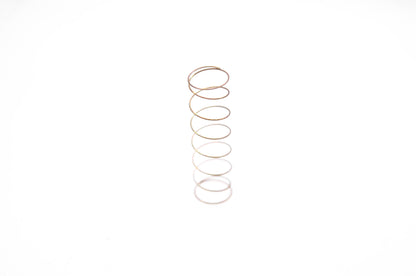 OMC 309298 Spring NOS