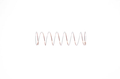 OMC 309298 Spring NOS