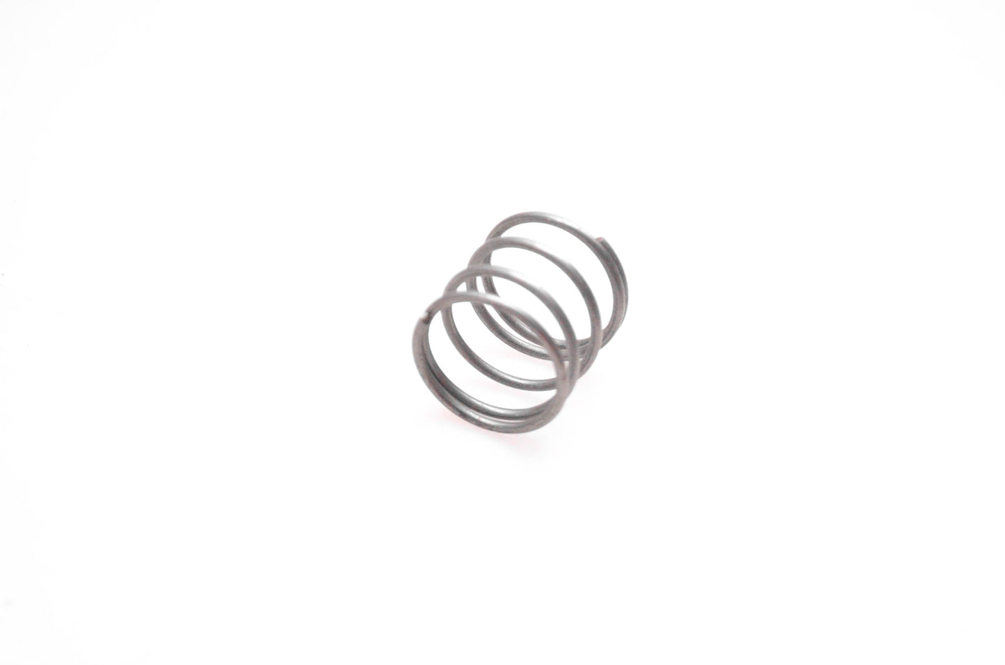 OMC 309890 Indicator Light Spring NOS