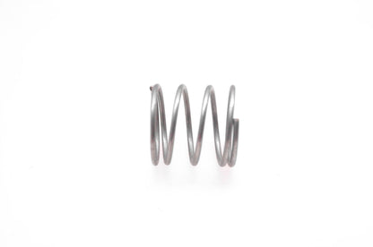 OMC 309890 Indicator Light Spring NOS