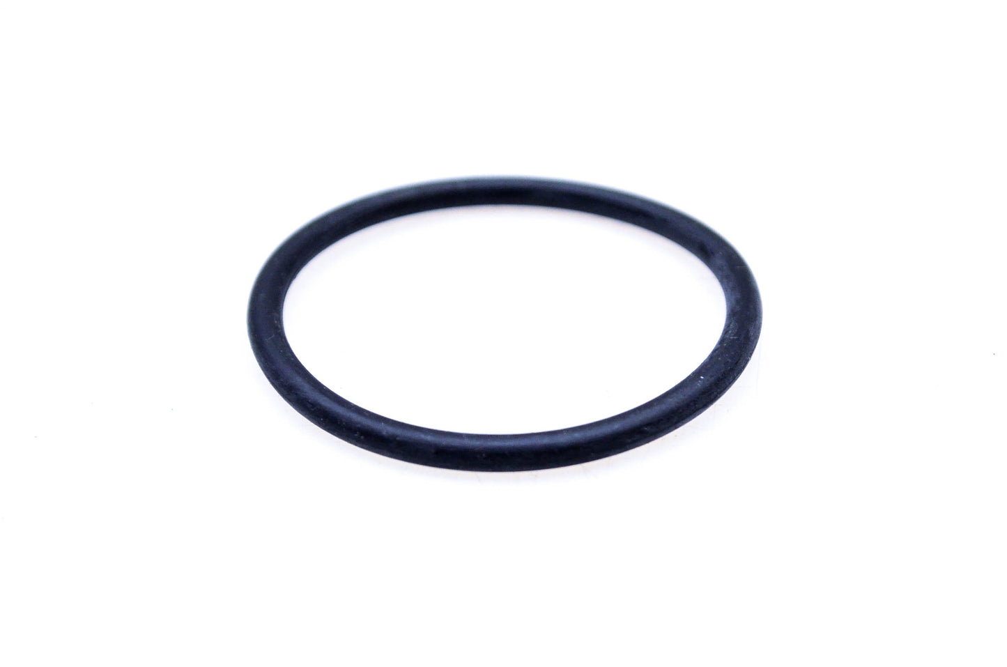 Aftermarket 302588 O Ring NOS