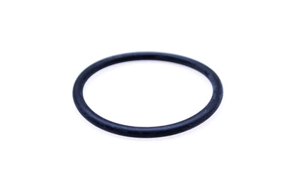 Aftermarket 302588 O Ring NOS