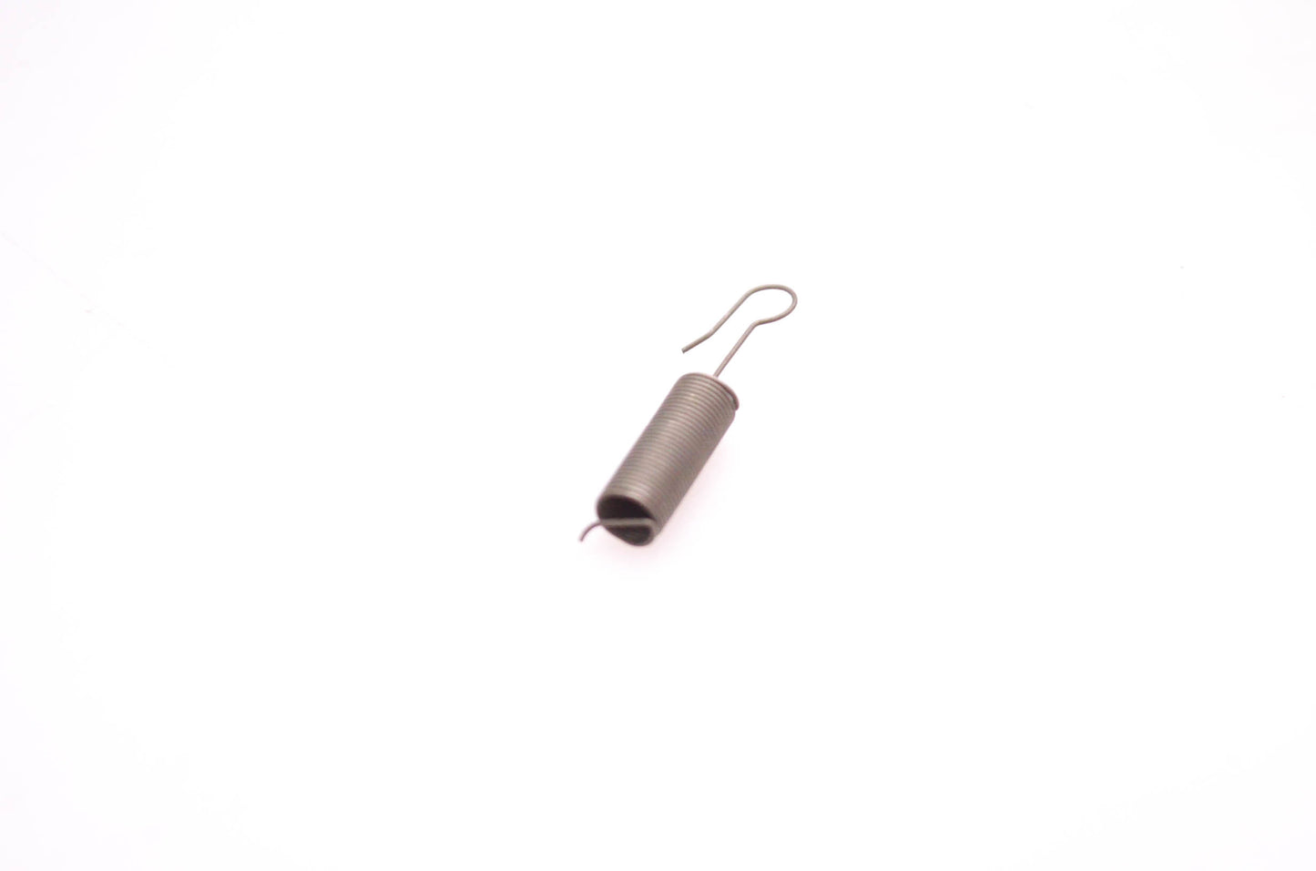 OMC 310510 Spring NOS