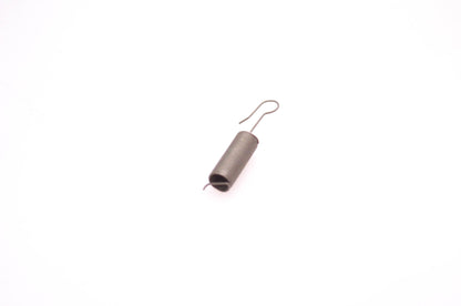 OMC 310510 Spring NOS