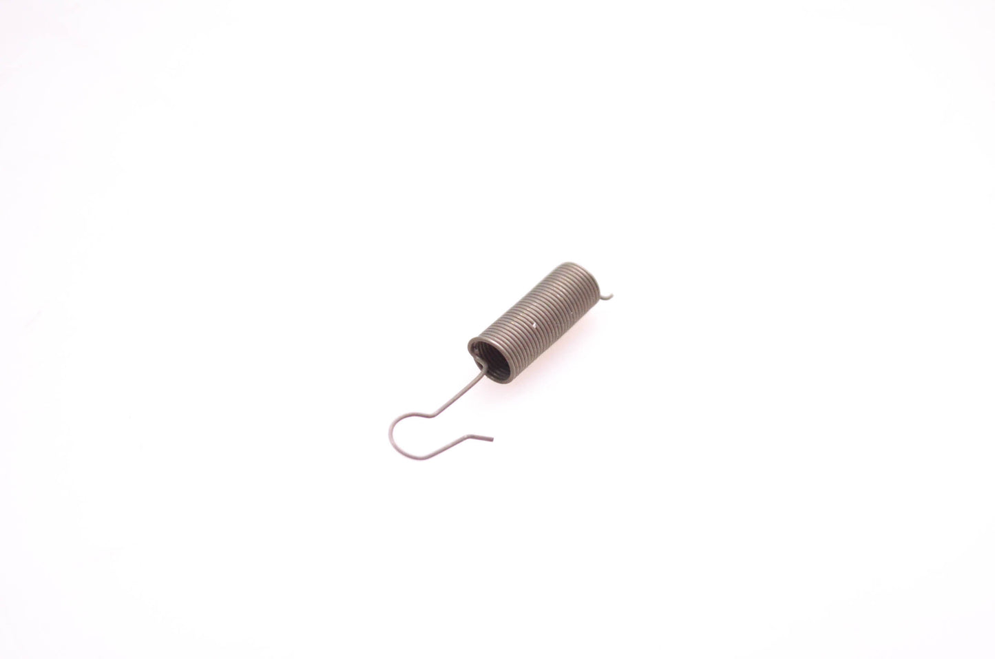 OMC 310510 Spring NOS