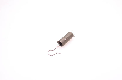 OMC 310510 Spring NOS