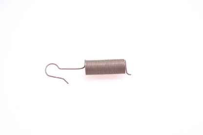 OMC 310510 Spring NOS